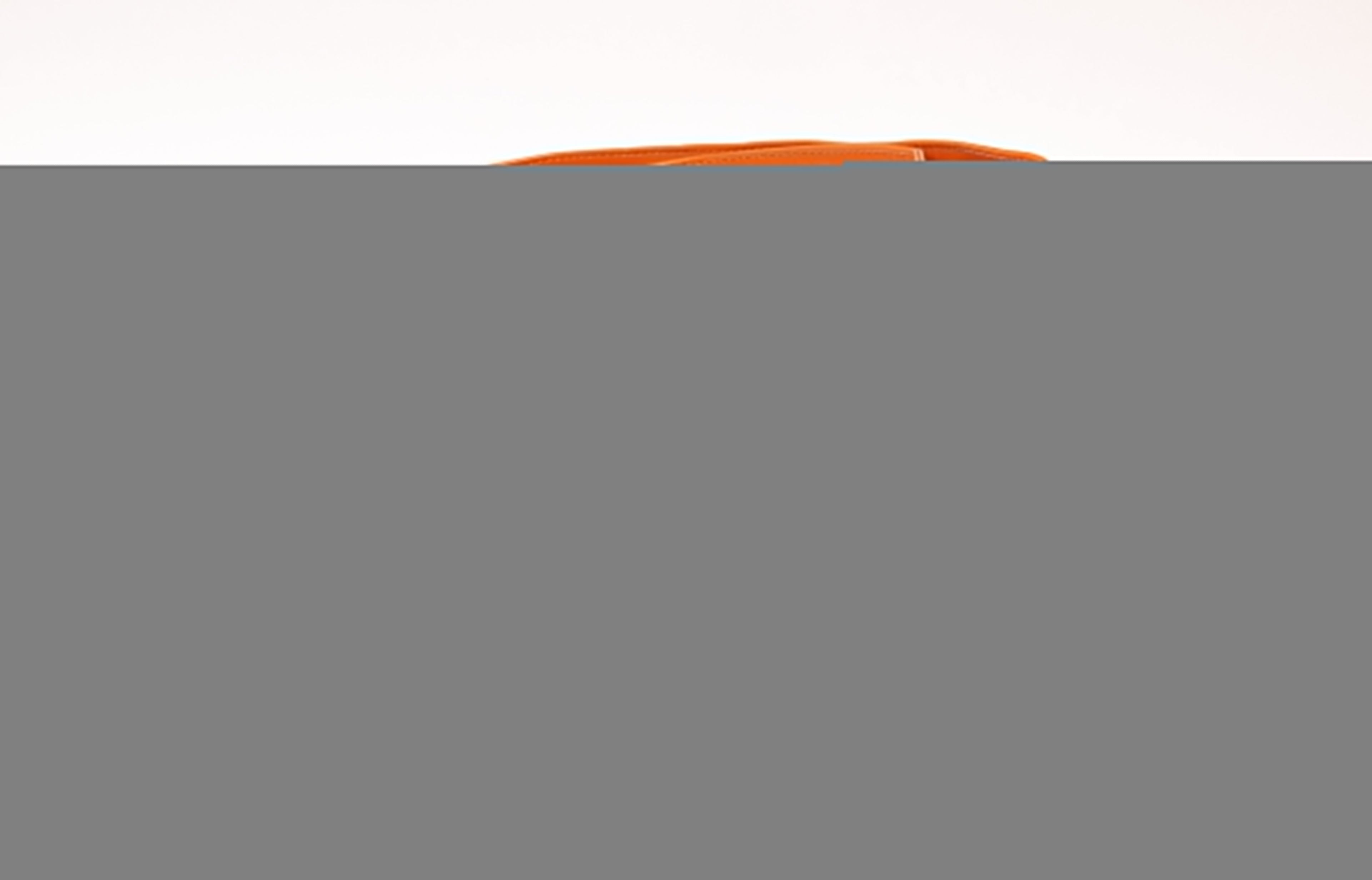 gid://shopify/MediaImage/25707630952518